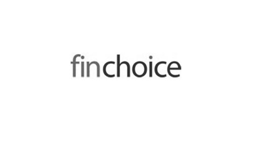 Finchoice