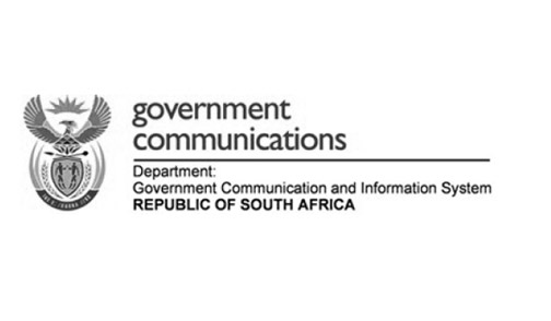 Government Communication