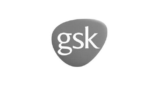 GSK