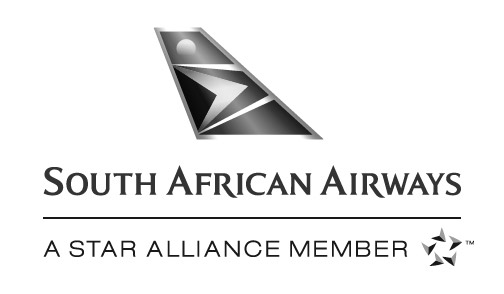 SAA